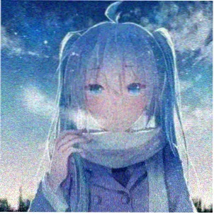 96影院影迷夜航船的头像